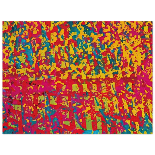 5bc2efae-fc5c-45ea-82ee-dd7fd187c2c5