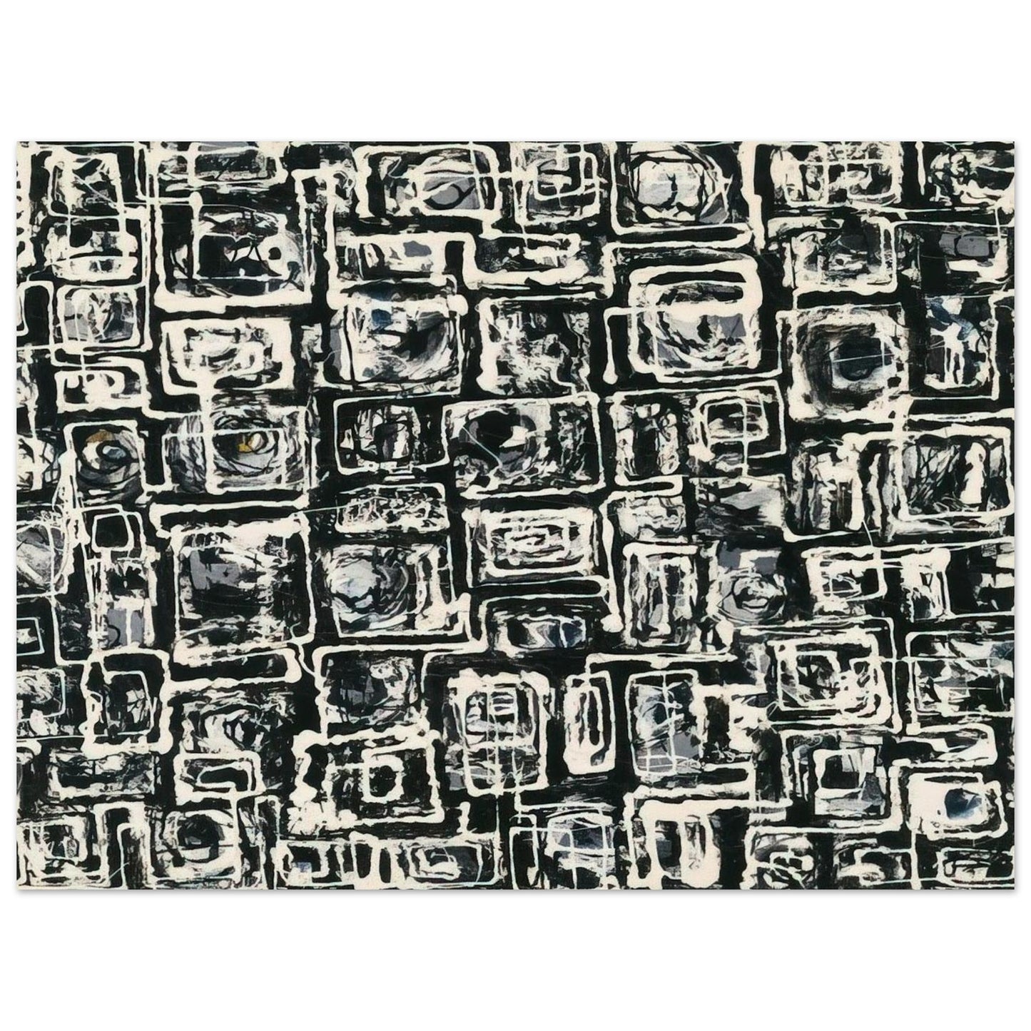 5bc61d48-7ae4-41b0-9e83-e717ba161291