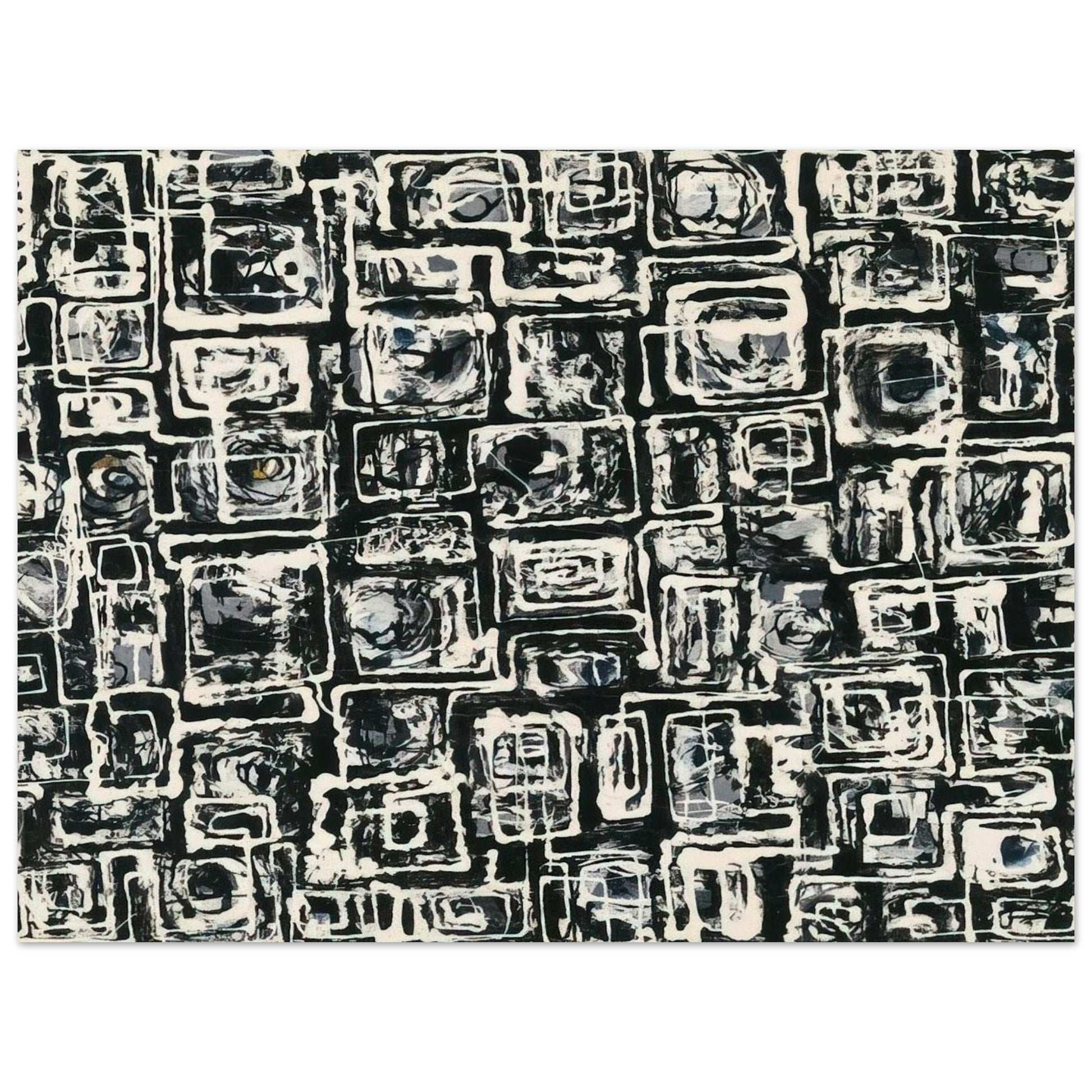5bc61d48-7ae4-41b0-9e83-e717ba161291