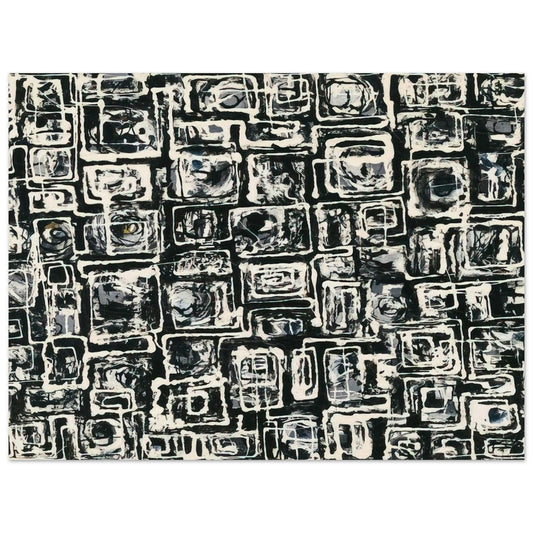5bc61d48-7ae4-41b0-9e83-e717ba161291