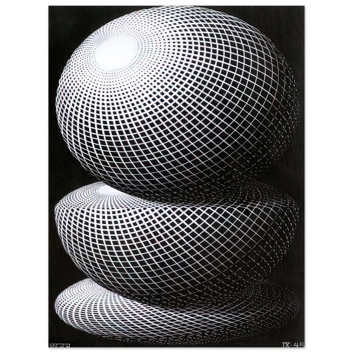 5bca4e10-92aa-40ed-b45f-d7c3ff588813