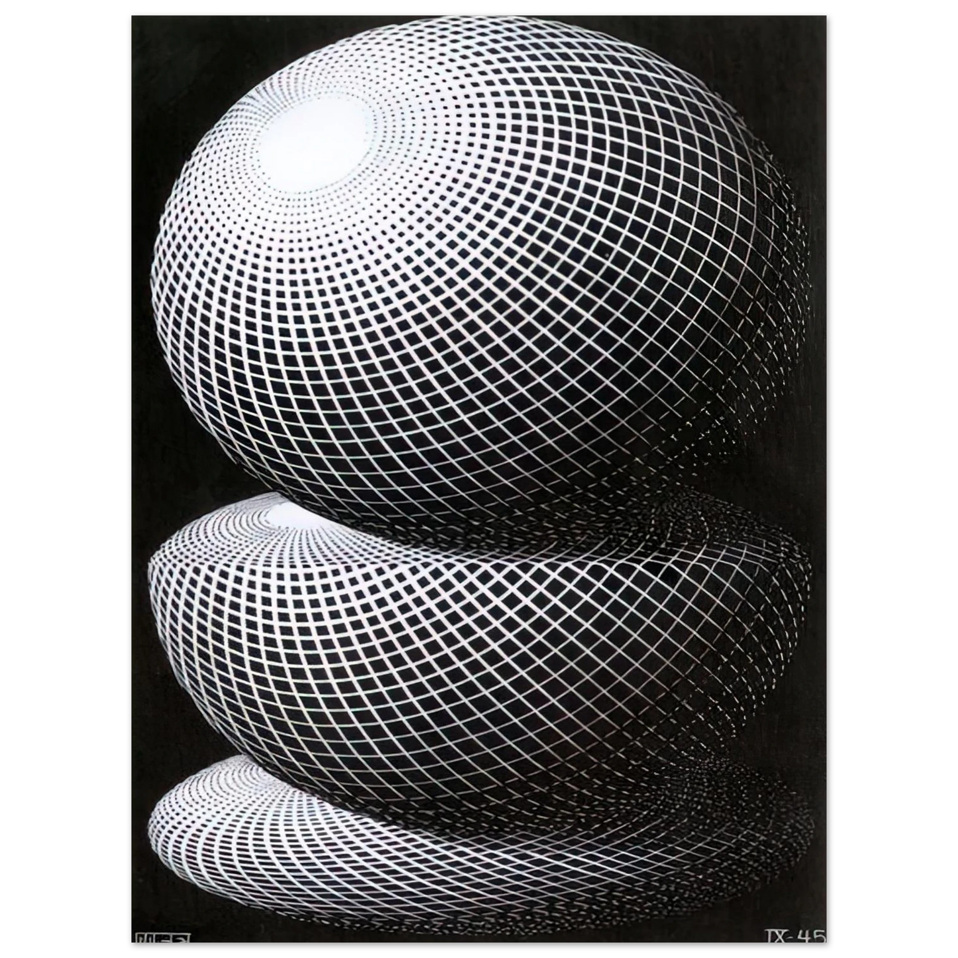 5bca4e10-92aa-40ed-b45f-d7c3ff588813