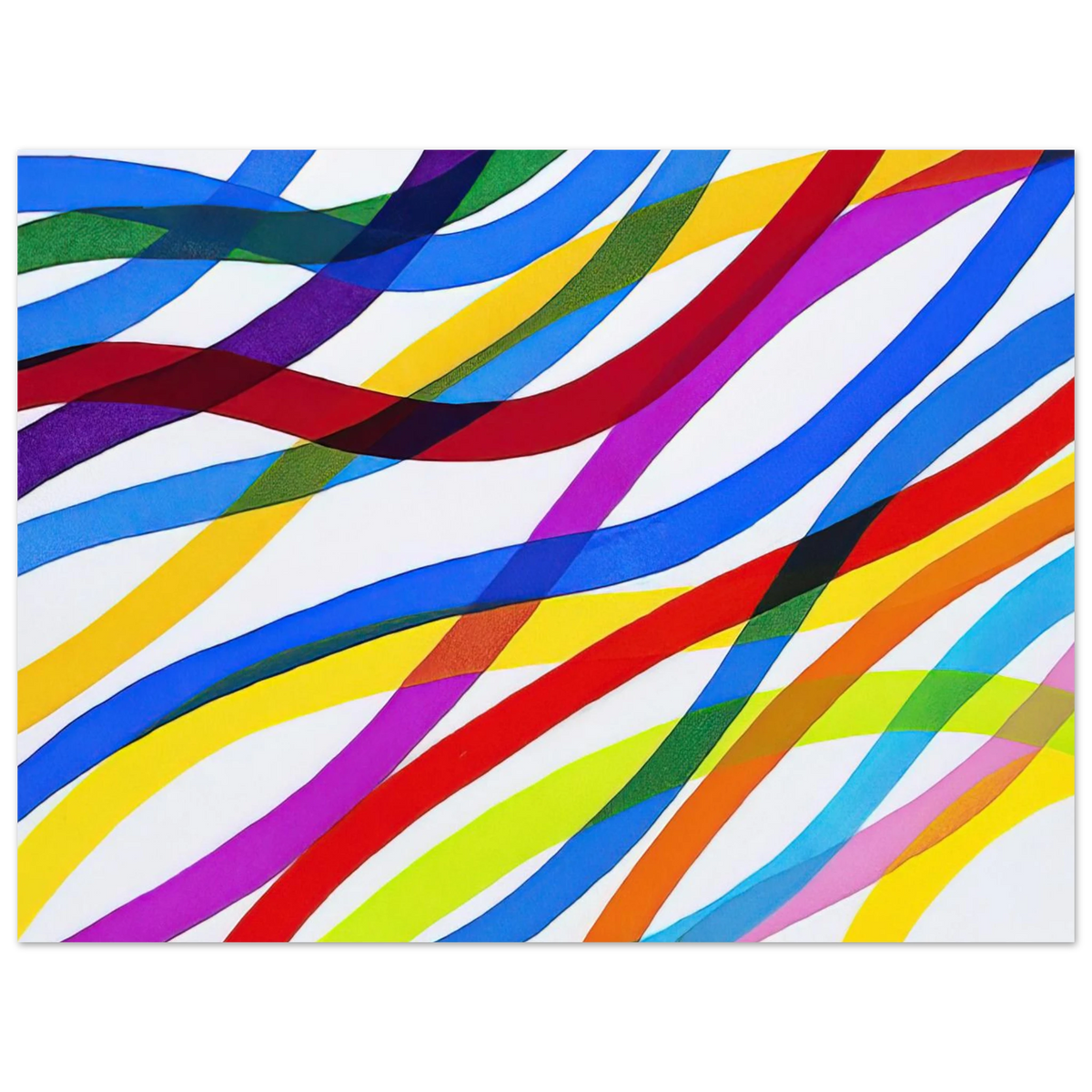 5bcbc33e-debf-4cde-9655-93c2ee767466