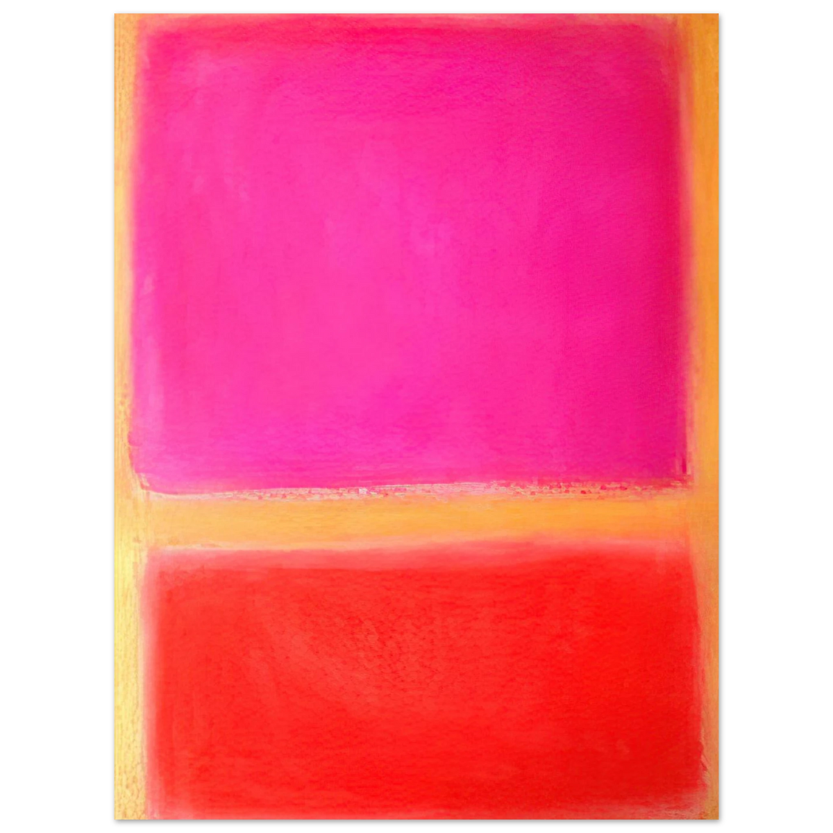 5bce70bf-e5d7-401d-b92c-b8feb244b90e