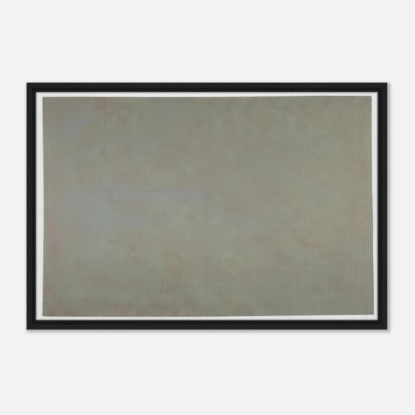 5bdf2cc1-55a6-4d31-9e95-944bf2b5682d