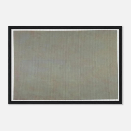 5bdf2cc1-55a6-4d31-9e95-944bf2b5682d