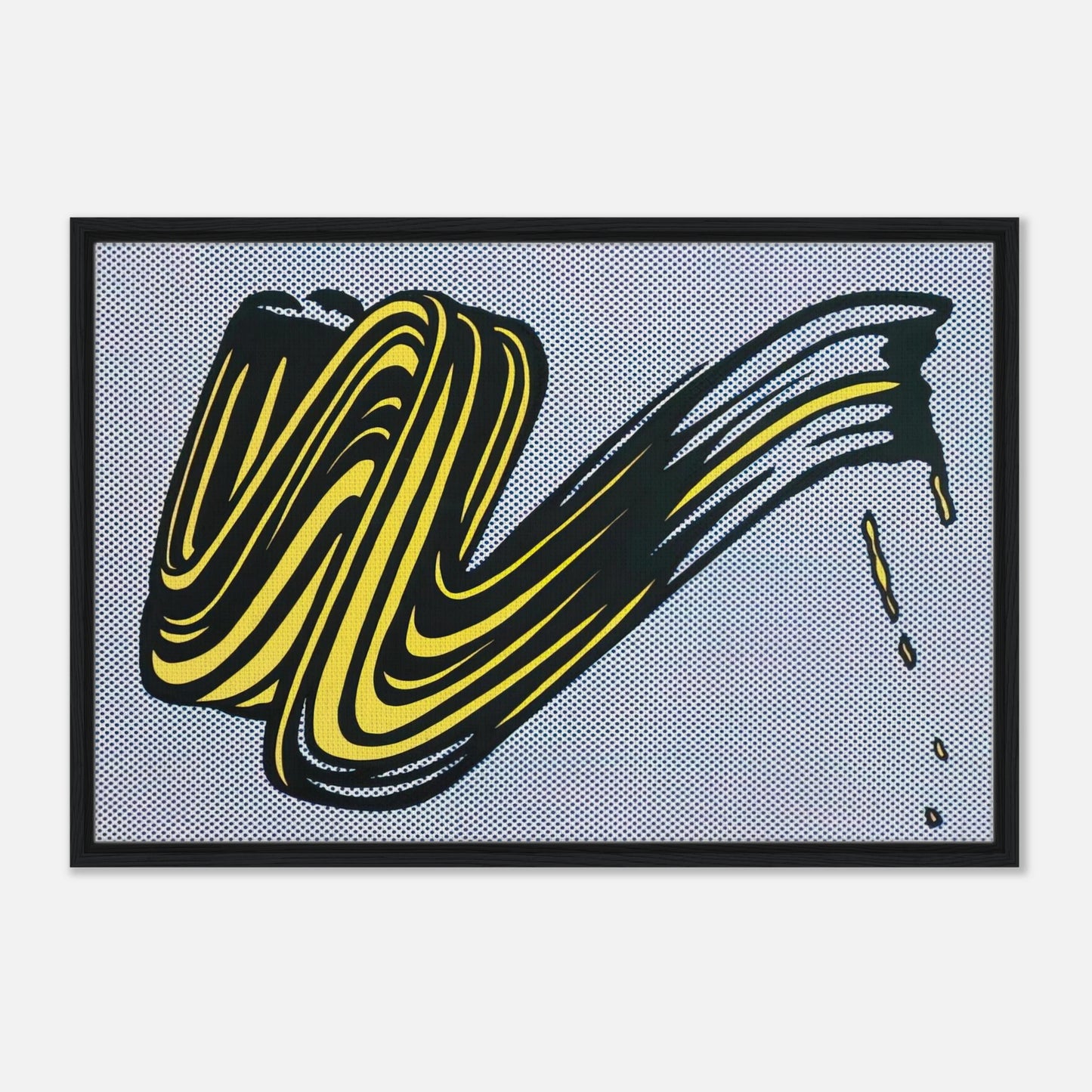 5be15c59-e6a4-459a-929c-2dcf017f11bf