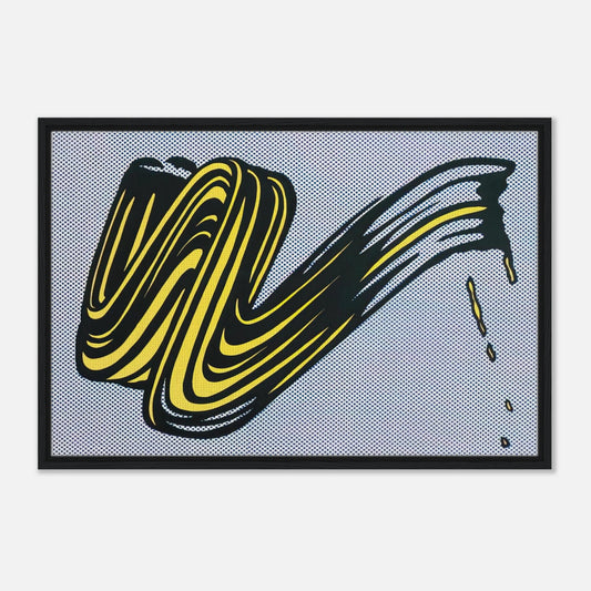 5be15c59-e6a4-459a-929c-2dcf017f11bf