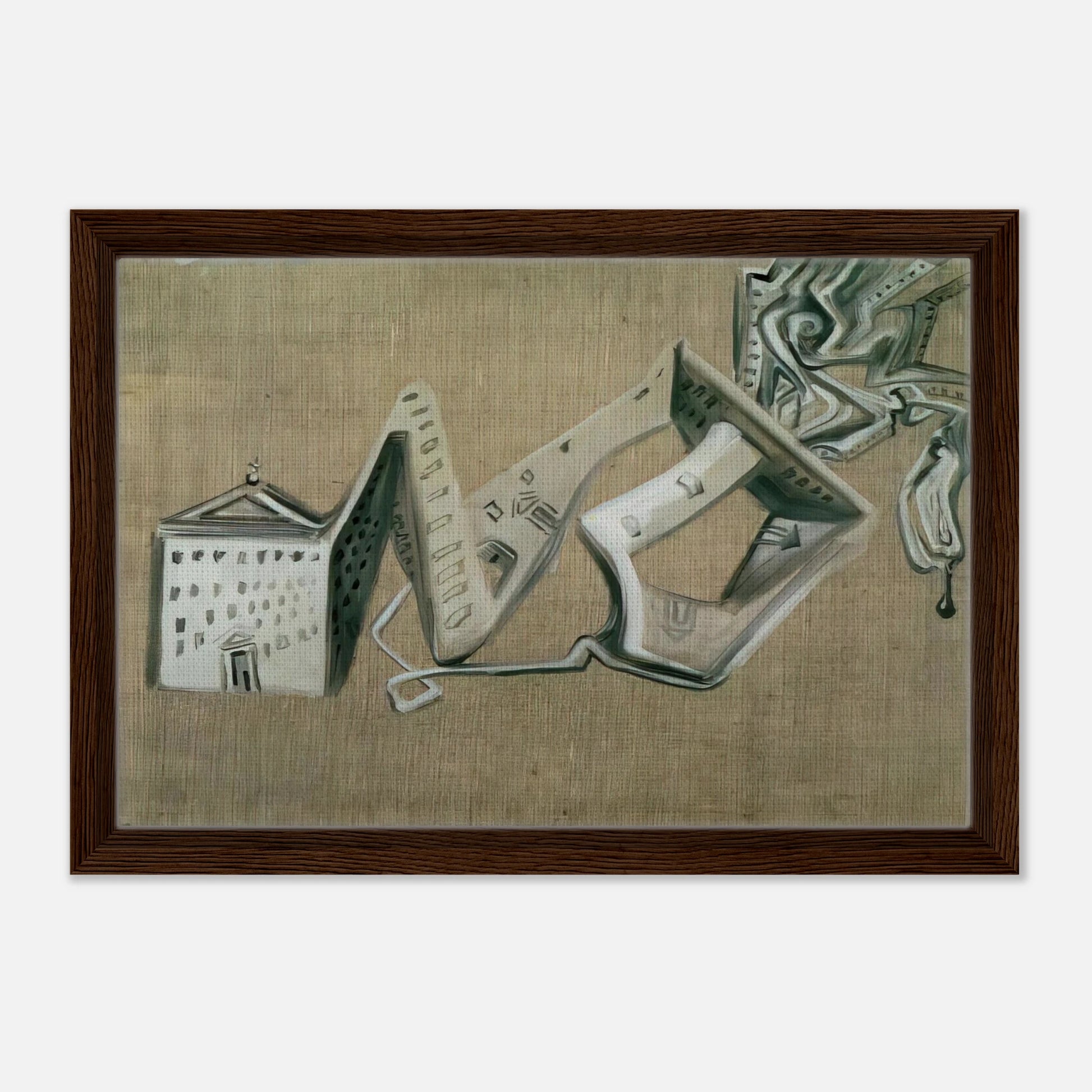 5bf08c8d-c46b-4ad1-84ba-15dcc6143cd9
