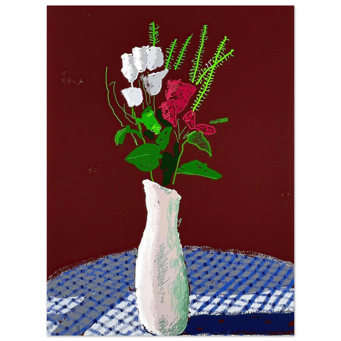 5c035aa9-f9c5-4bfb-ba25-e776ed3cd304