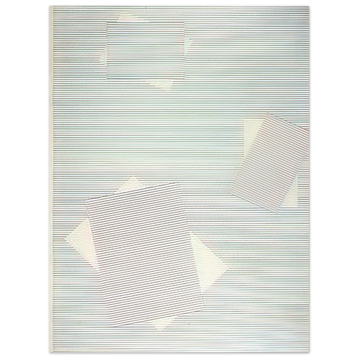 5c049e99-0ba4-4e8d-a3b3-0273bf77fa8f