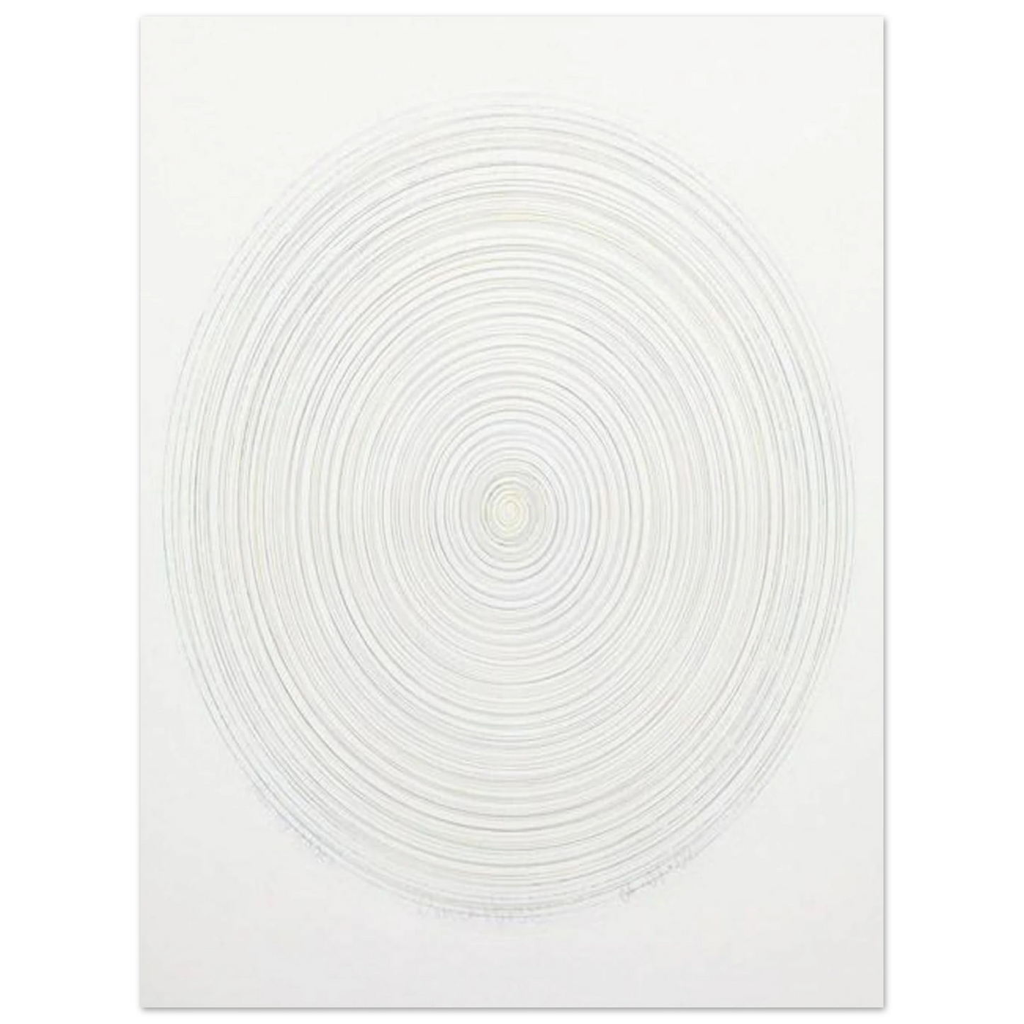 5c052c04-932a-4461-abf6-56c0f07f9fbb