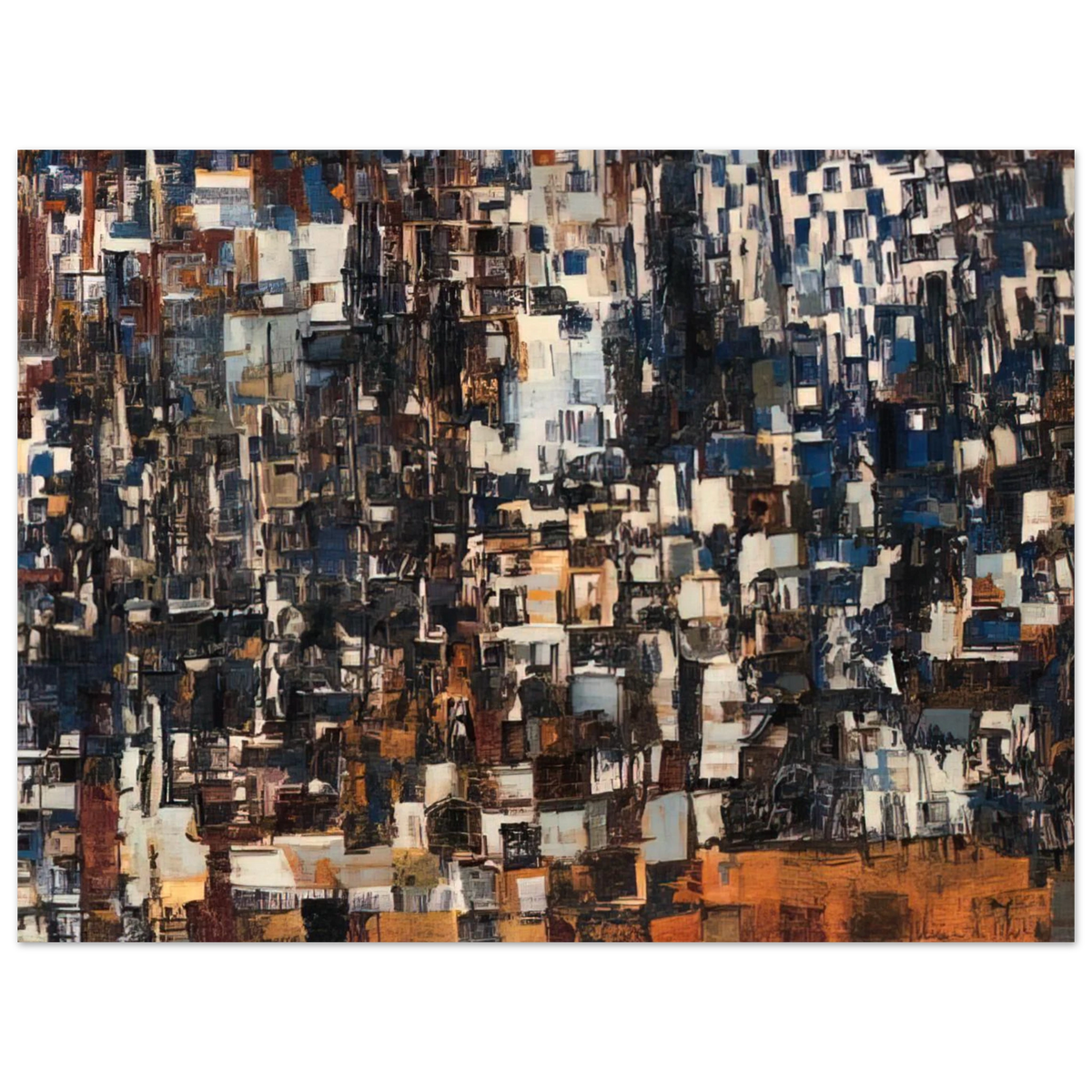 5c08c87b-5782-4ce5-b9d8-7926525b1f55