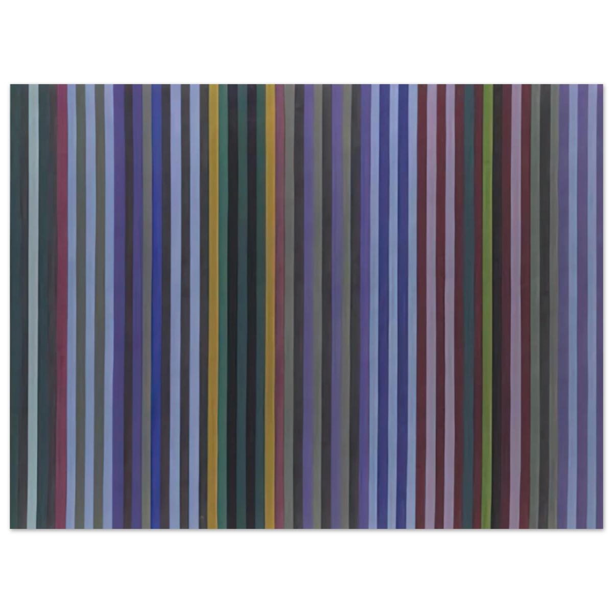 5c0f6427-1af5-4313-9840-156647d48a35