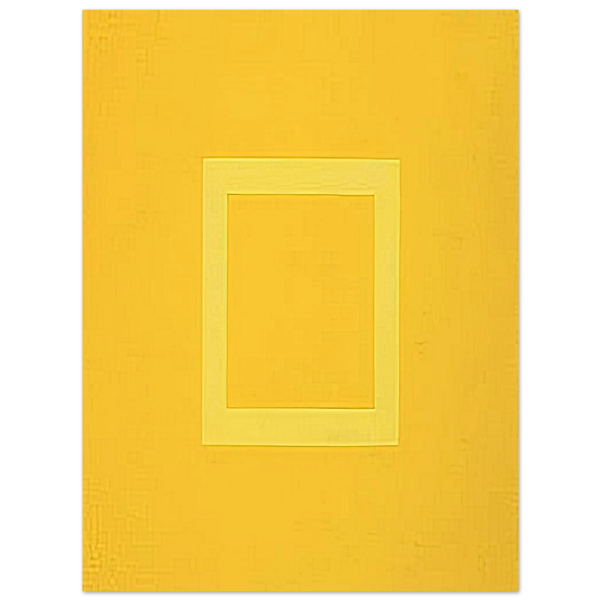 5c12c783-65c2-473b-bc14-139fb21dd3fa