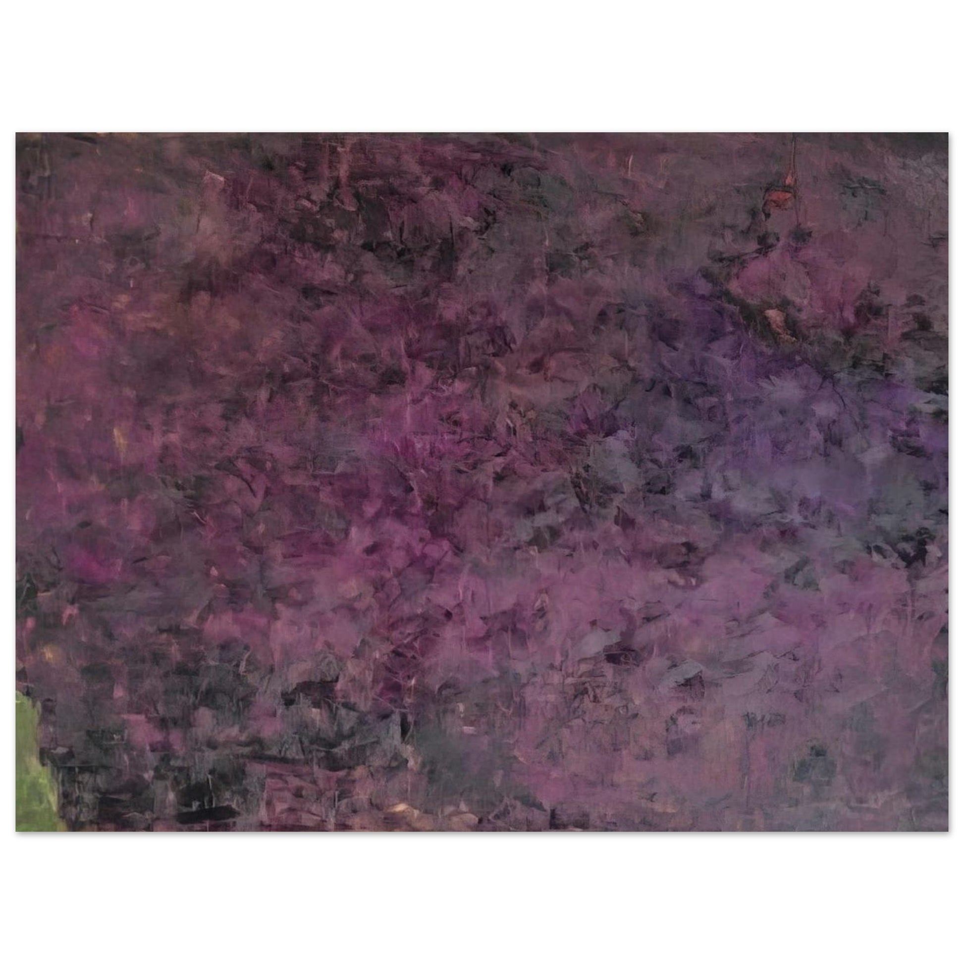 5c2ffaac-d7db-4ae6-b60e-bebe0c91af31