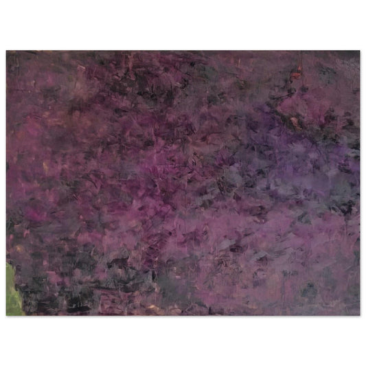 5c2ffaac-d7db-4ae6-b60e-bebe0c91af31