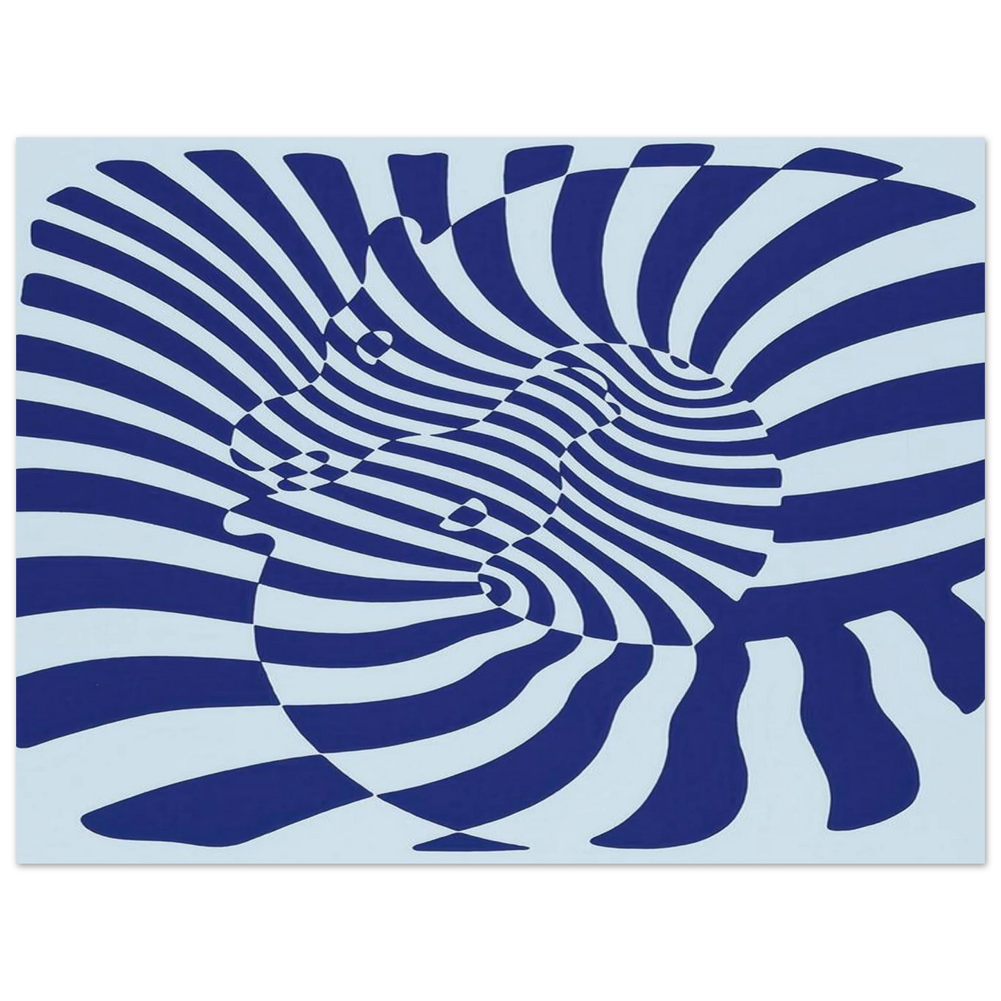 5c31af2a-8281-4969-8216-4771ca9d3a66