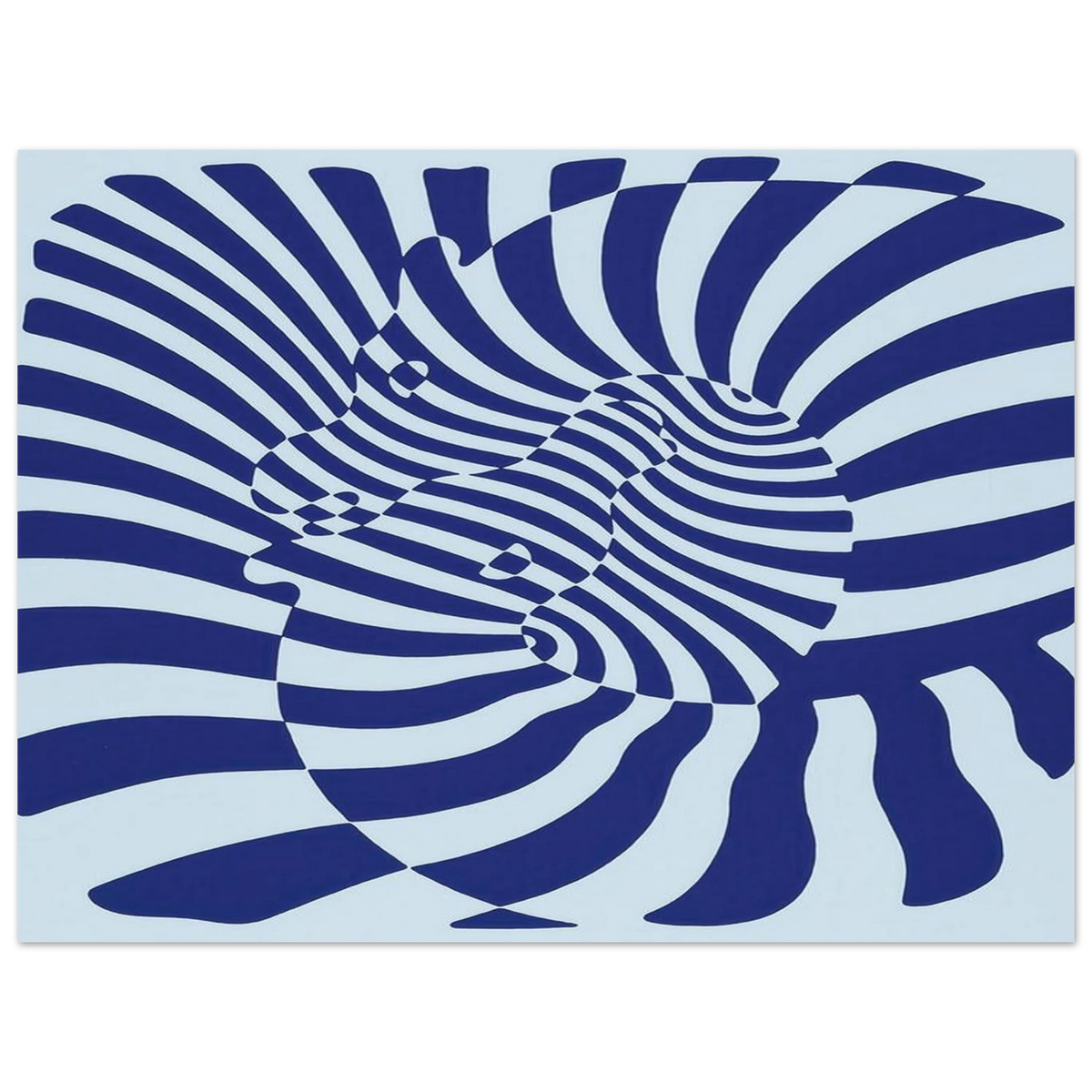 5c31af2a-8281-4969-8216-4771ca9d3a66