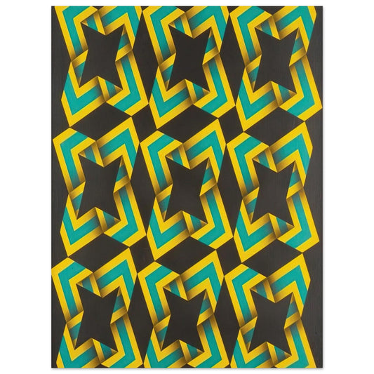 5c3d4be4-25f5-49ec-b900-e7cc98c49072