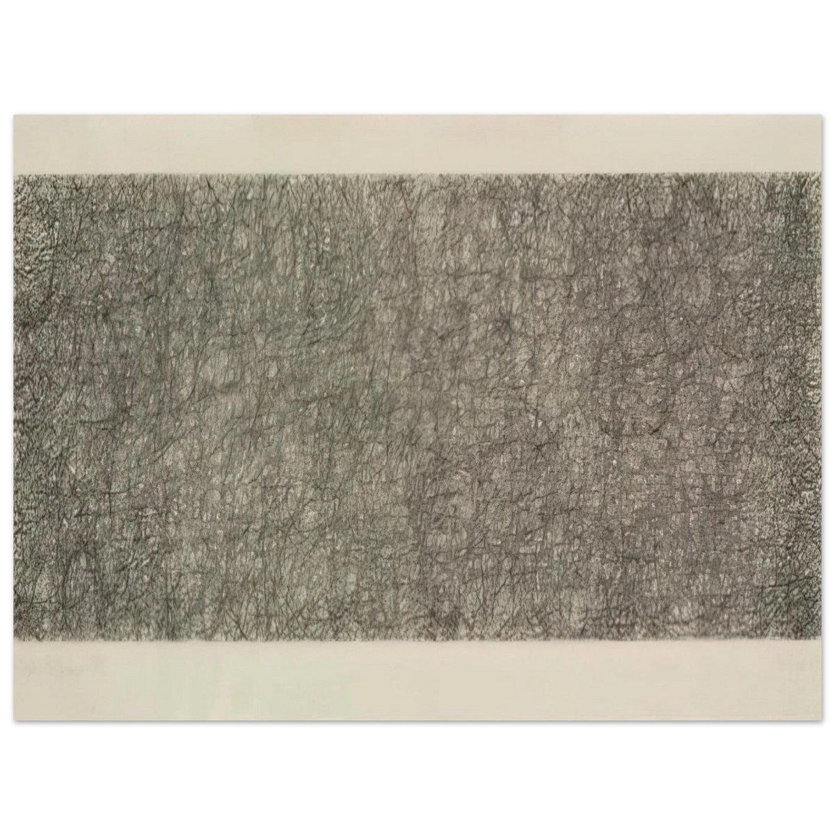 5c3dd234-362f-491d-ac6e-2f7fdfb2ea07