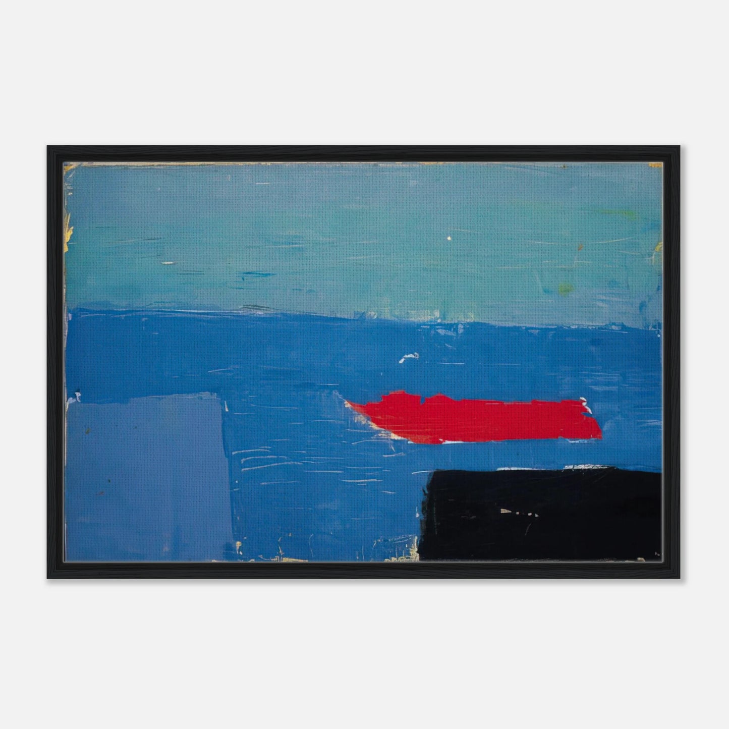 5c45a40e-582a-4fa9-ab22-ee7cd7cf9895