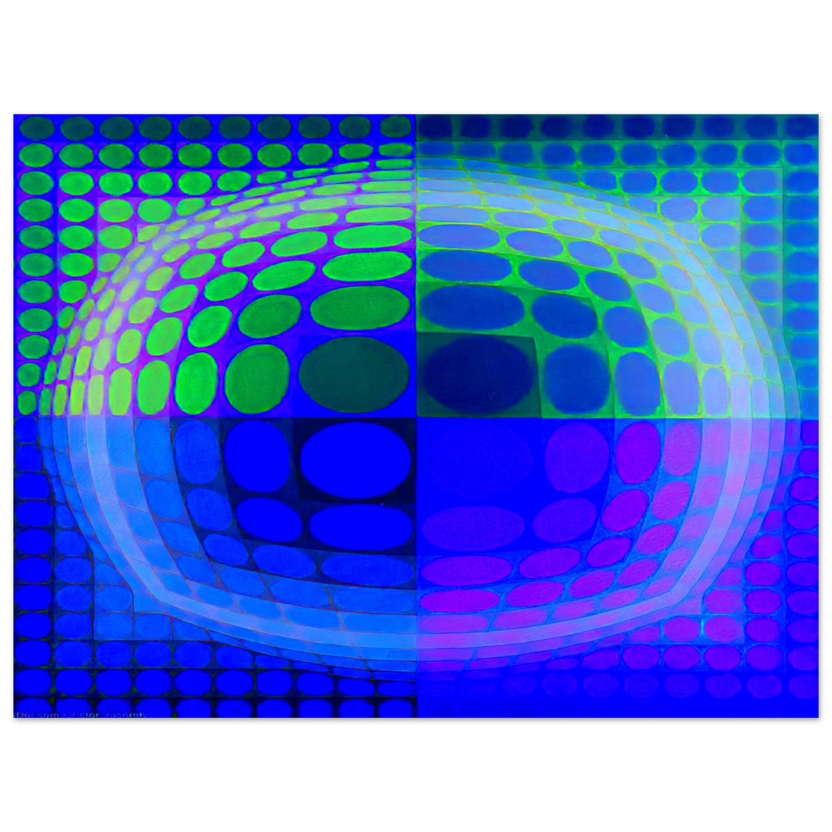 5c5229a7-71ad-4726-ab3b-133acb3cc27f