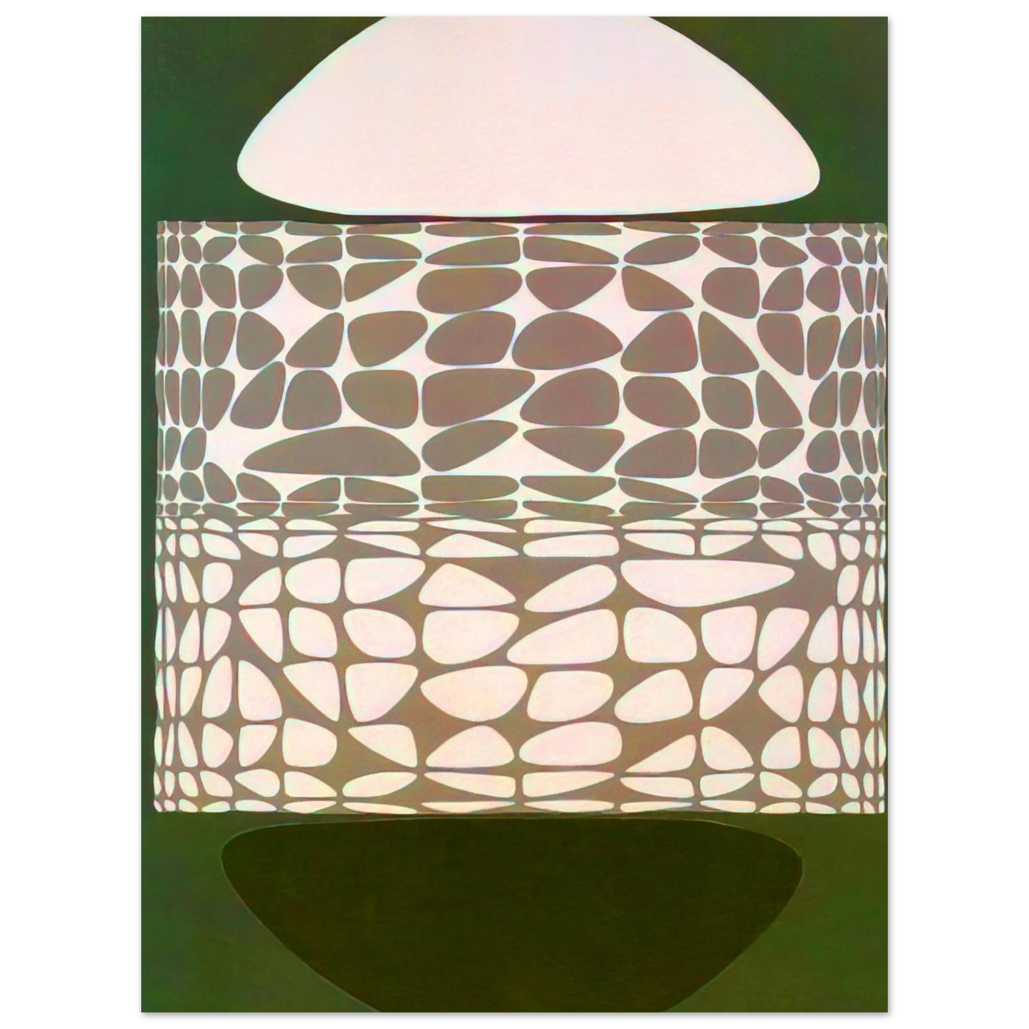5c602866-255d-4bb9-a2c2-a72dab86867e
