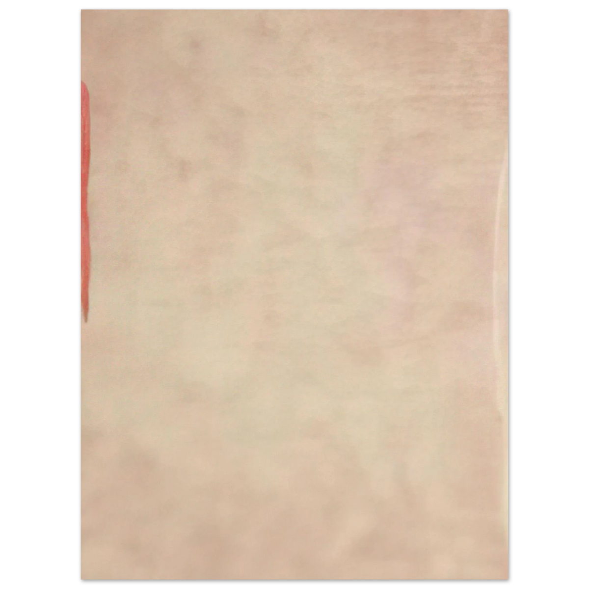 5c647767-b5b3-4376-86ed-3e88cecb4074