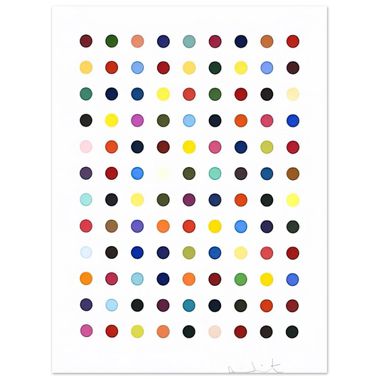 5c6ef6a3-fac0-463a-8234-6b7896206767