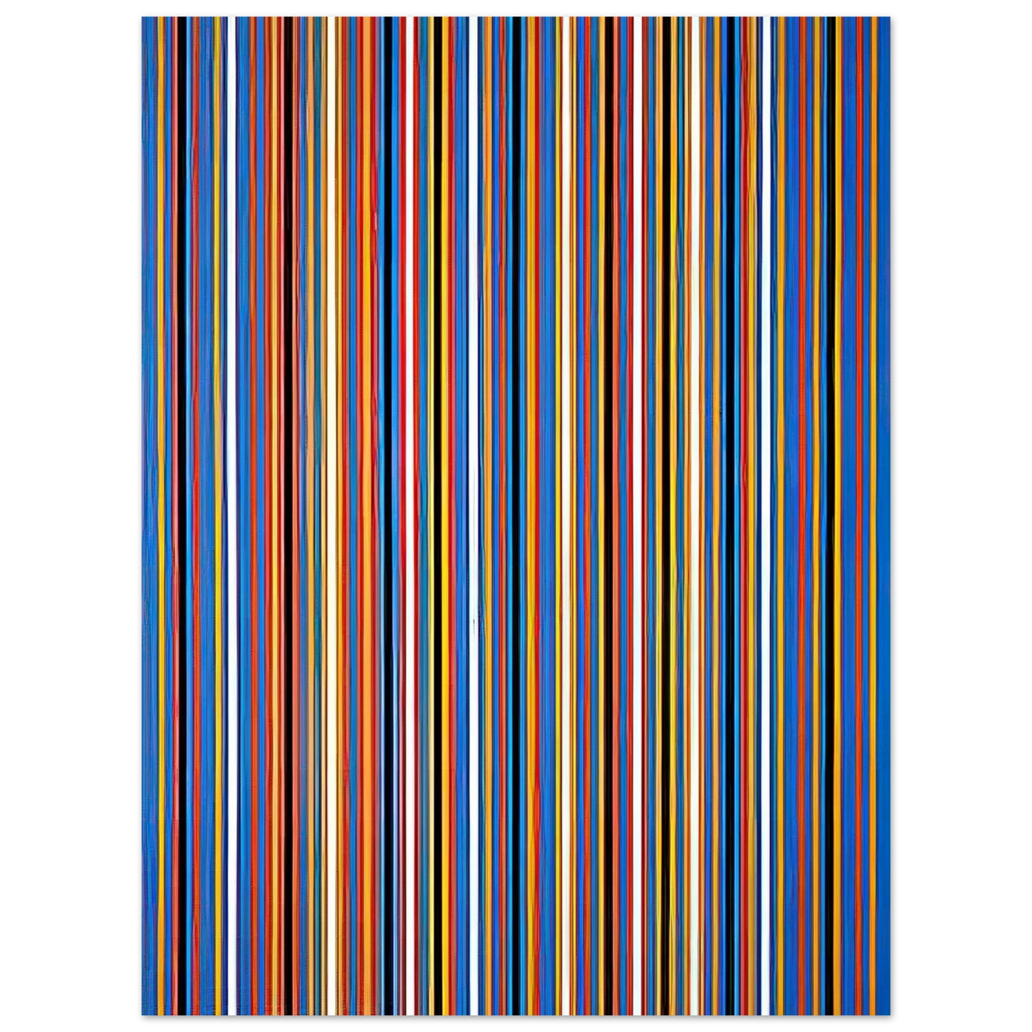 5c7480bf-b441-449b-804a-f1afc0378d13