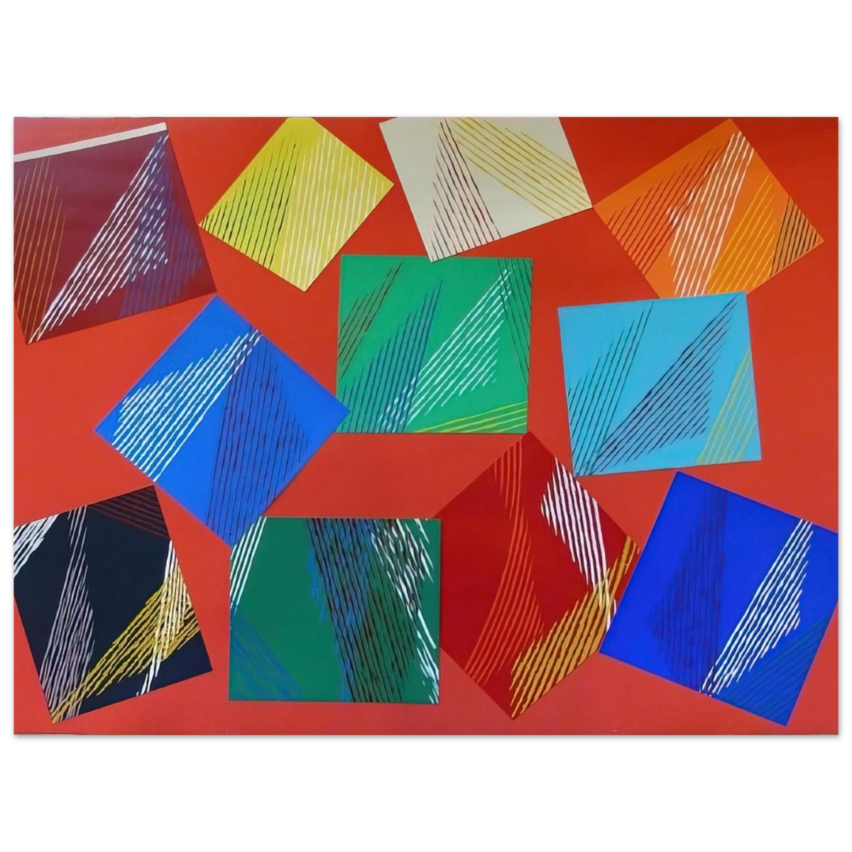 5c8e389e-435e-48df-b28e-77cd0528f973