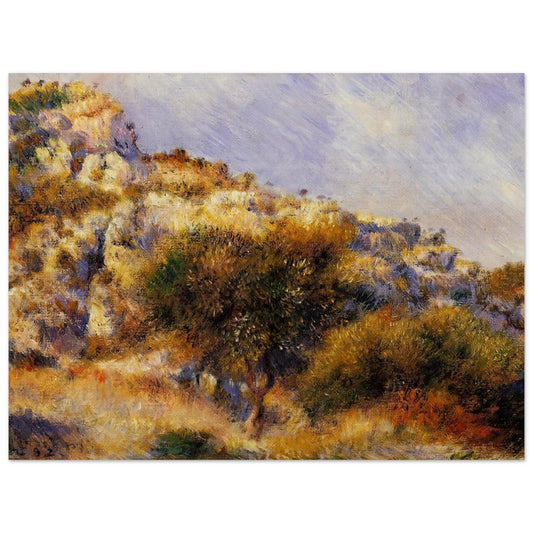 5c991116-34f9-4214-ac1b-9c89ab27f908