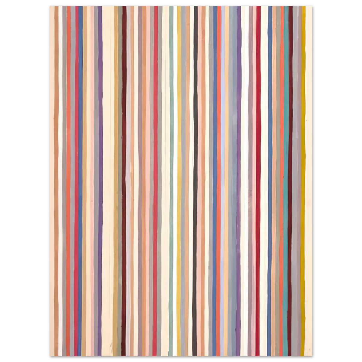 5c9b8c70-d91d-4a6e-a8fb-c97ae2d59605
