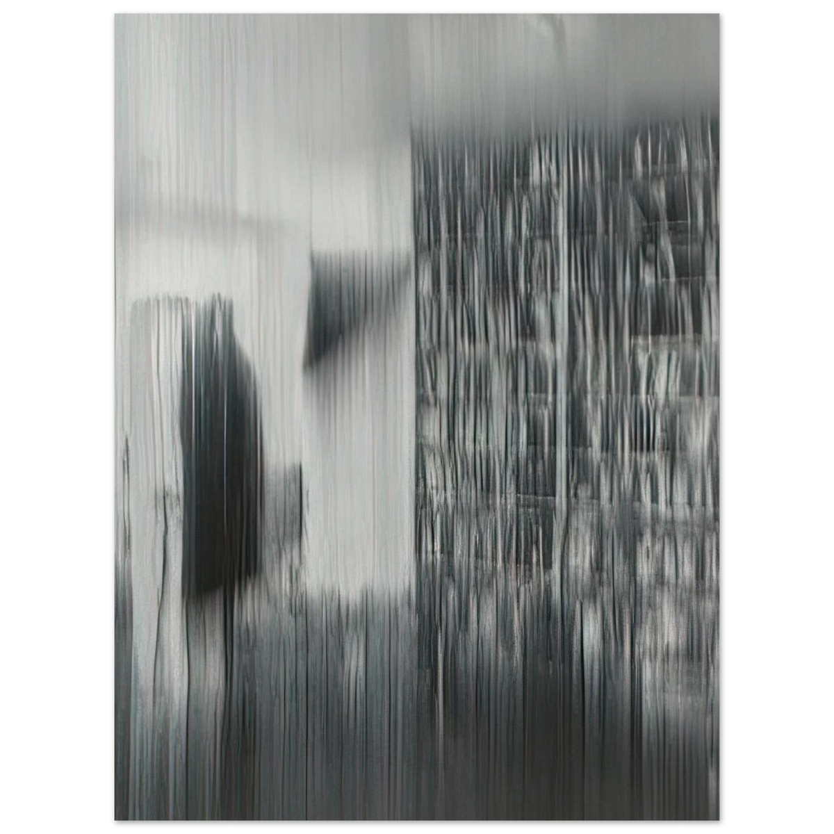 5cb83878-530c-495f-81f0-7d263ea1eef5