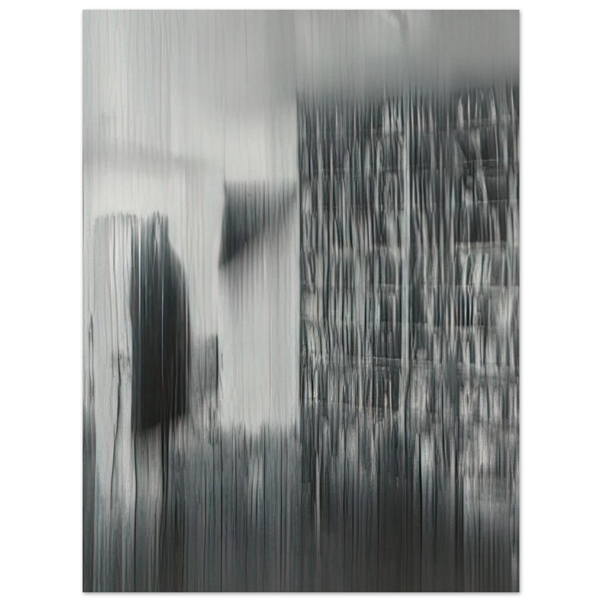 5cb83878-530c-495f-81f0-7d263ea1eef5