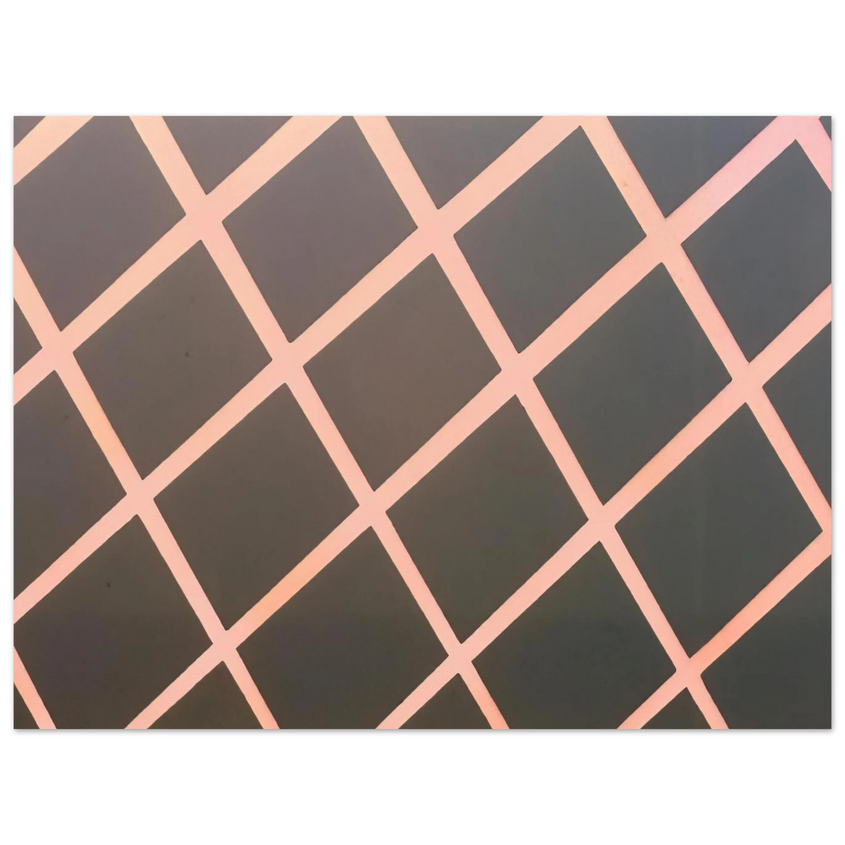 5cc75045-4212-499f-bf98-96c67a56c3c0