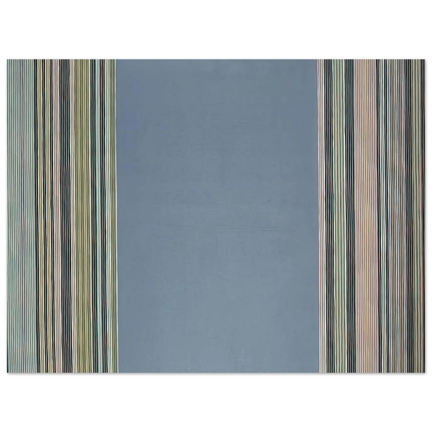 5cc8611f-3148-4466-bc3b-388a67c2b416