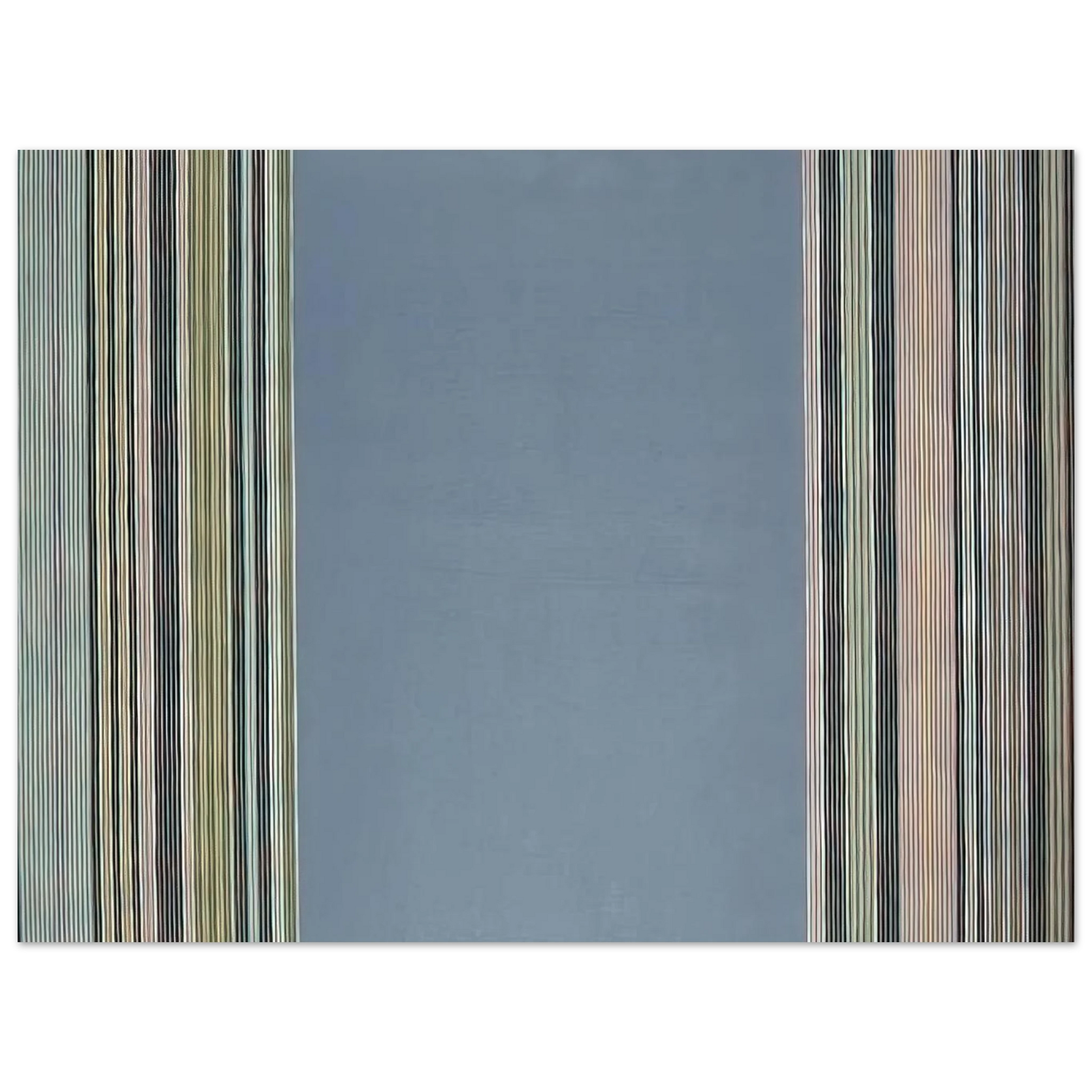 5cc8611f-3148-4466-bc3b-388a67c2b416