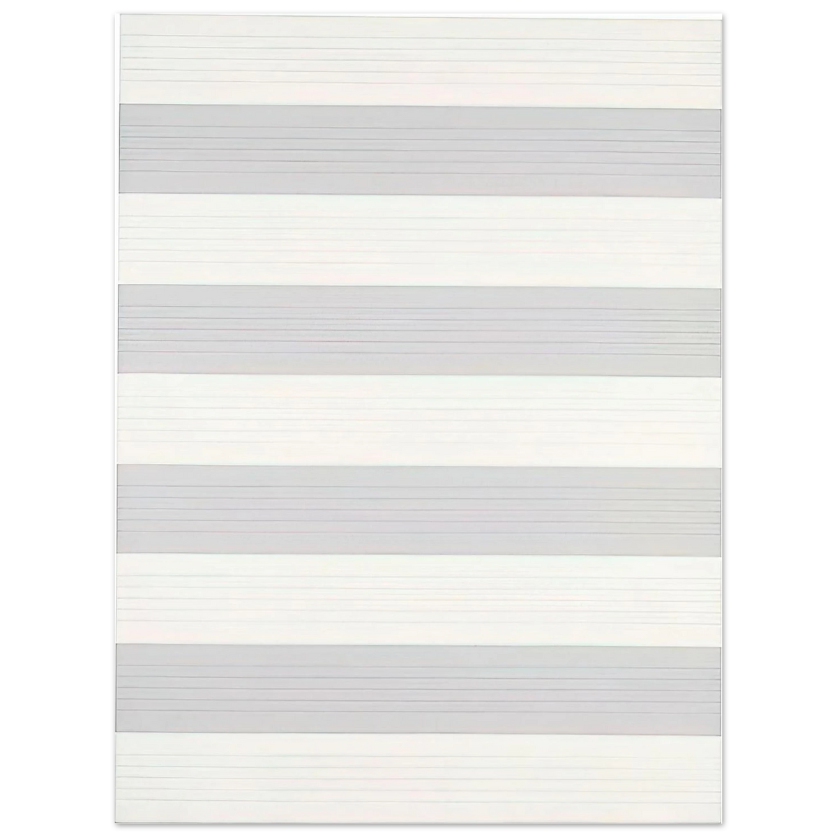 5cd407bb-832b-42df-aa42-bc5e61ead0a7