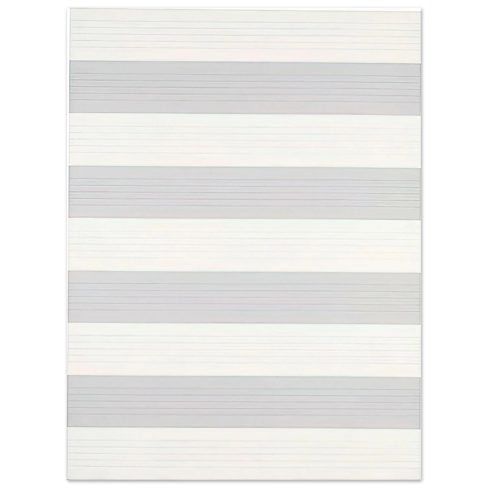5cd407bb-832b-42df-aa42-bc5e61ead0a7