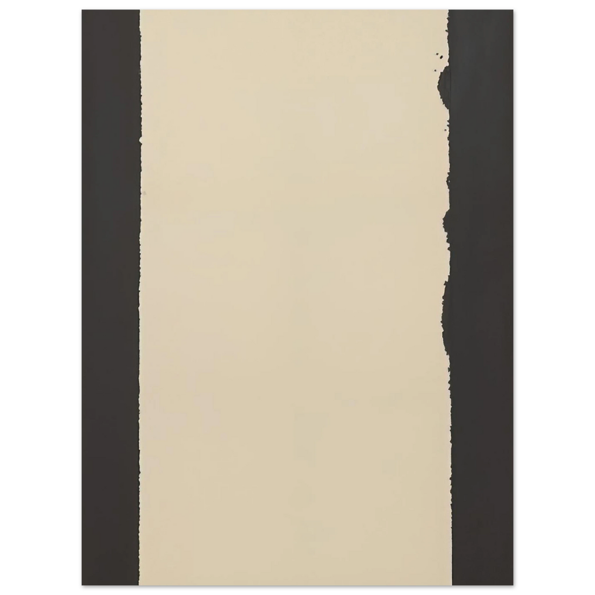 5ce93e19-8202-4d9b-92ce-2ef3fa07af6b