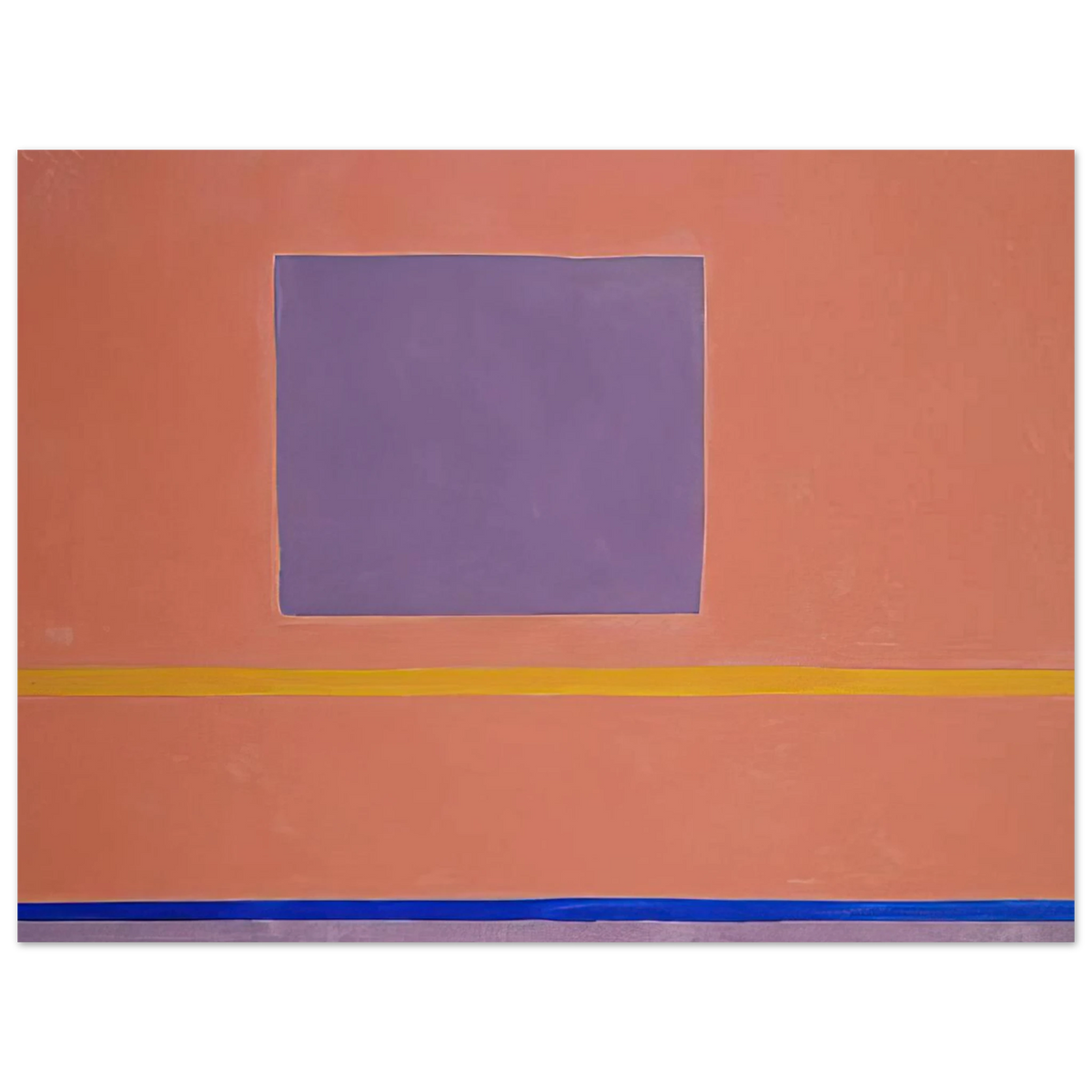 5cf3ac0d-7e91-4f40-be87-5d0039e6bd18
