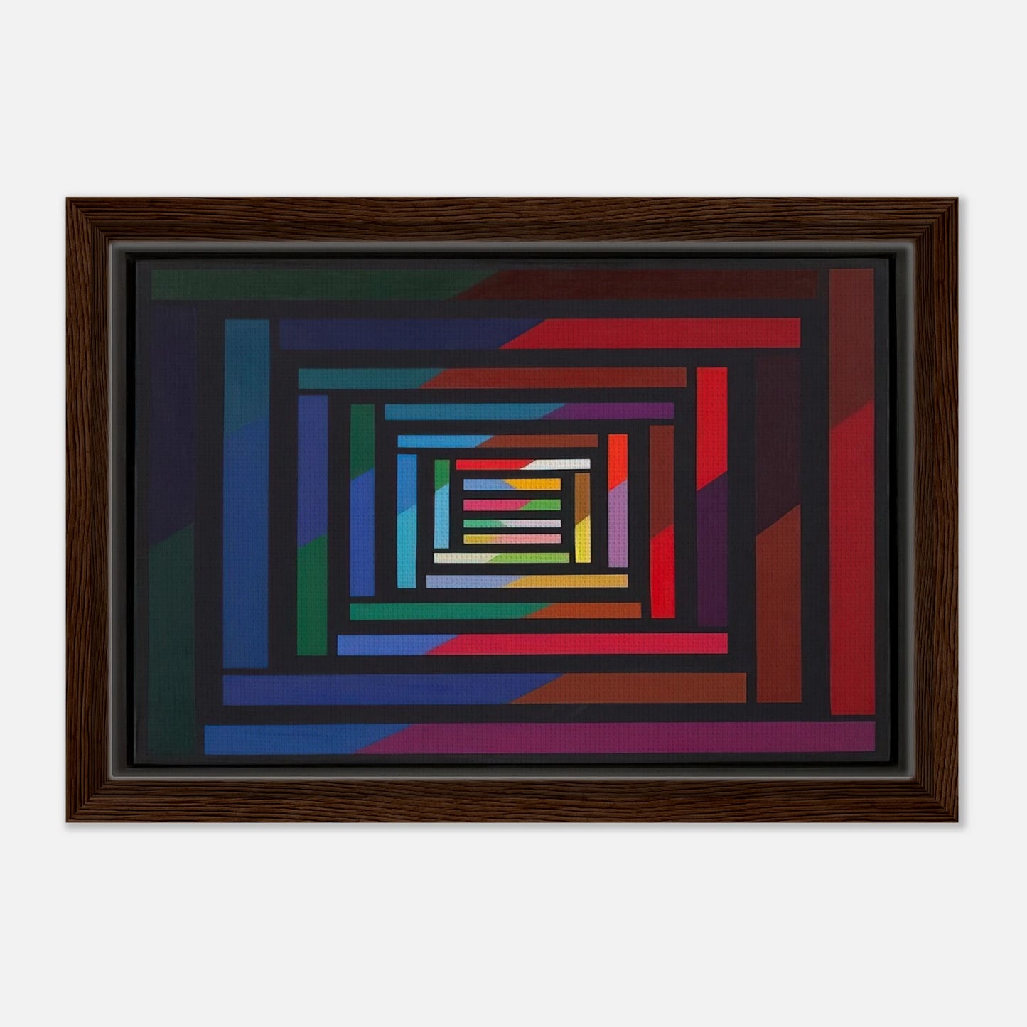 5cfb2d2f-f6d1-4167-a83e-e42a7e0990d2