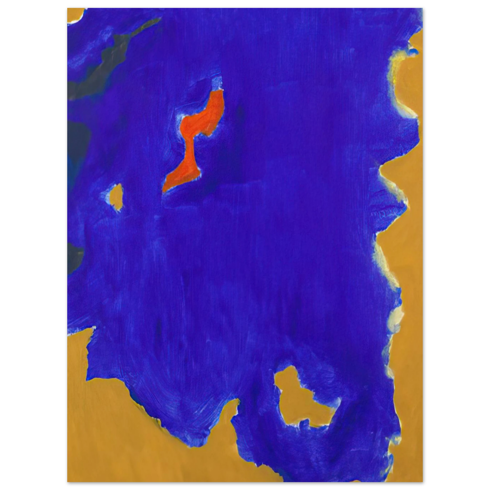 5d1d5758-eb0d-493a-97b4-3972793b9109