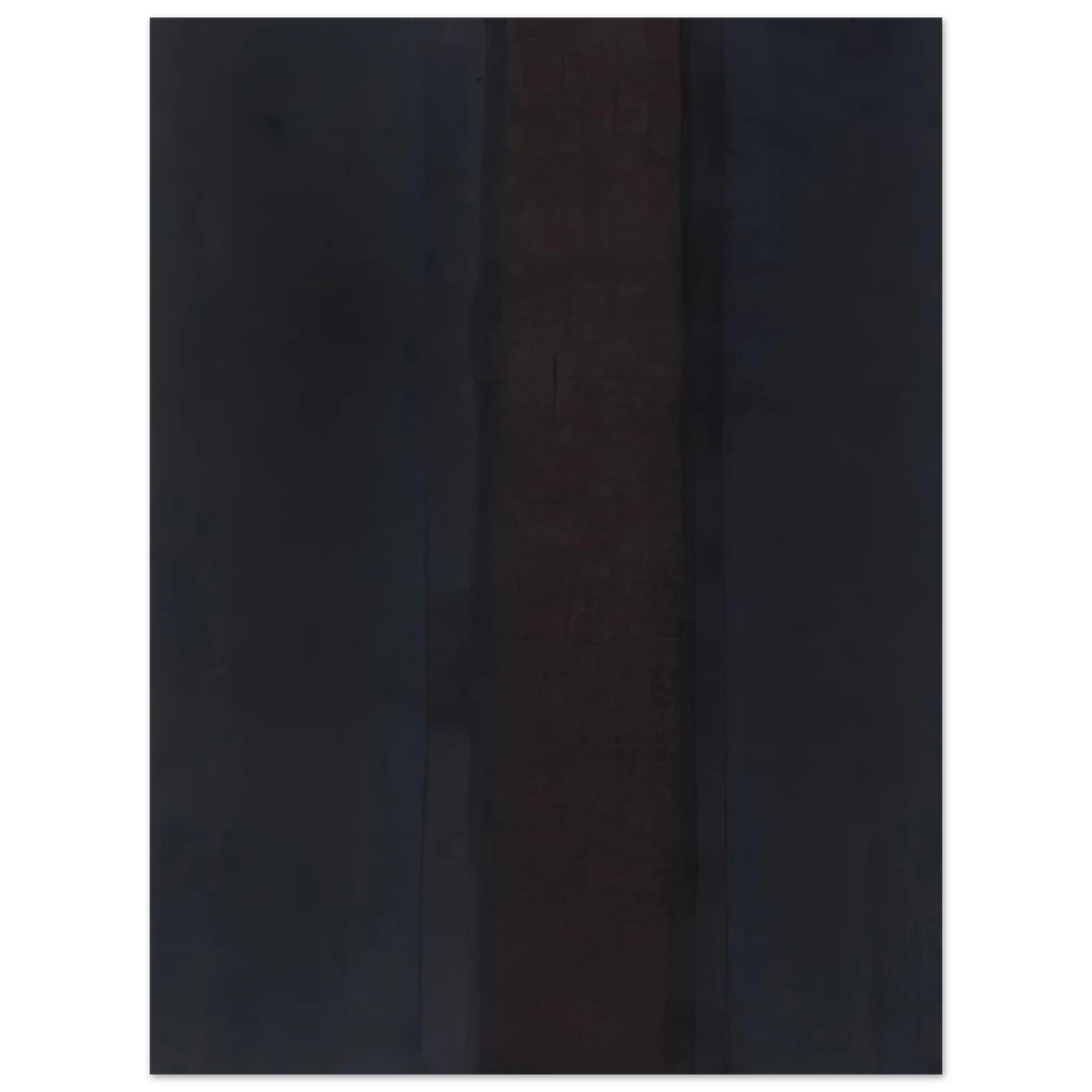 5d21f4d7-b077-4947-bfa1-a591dd8932aa