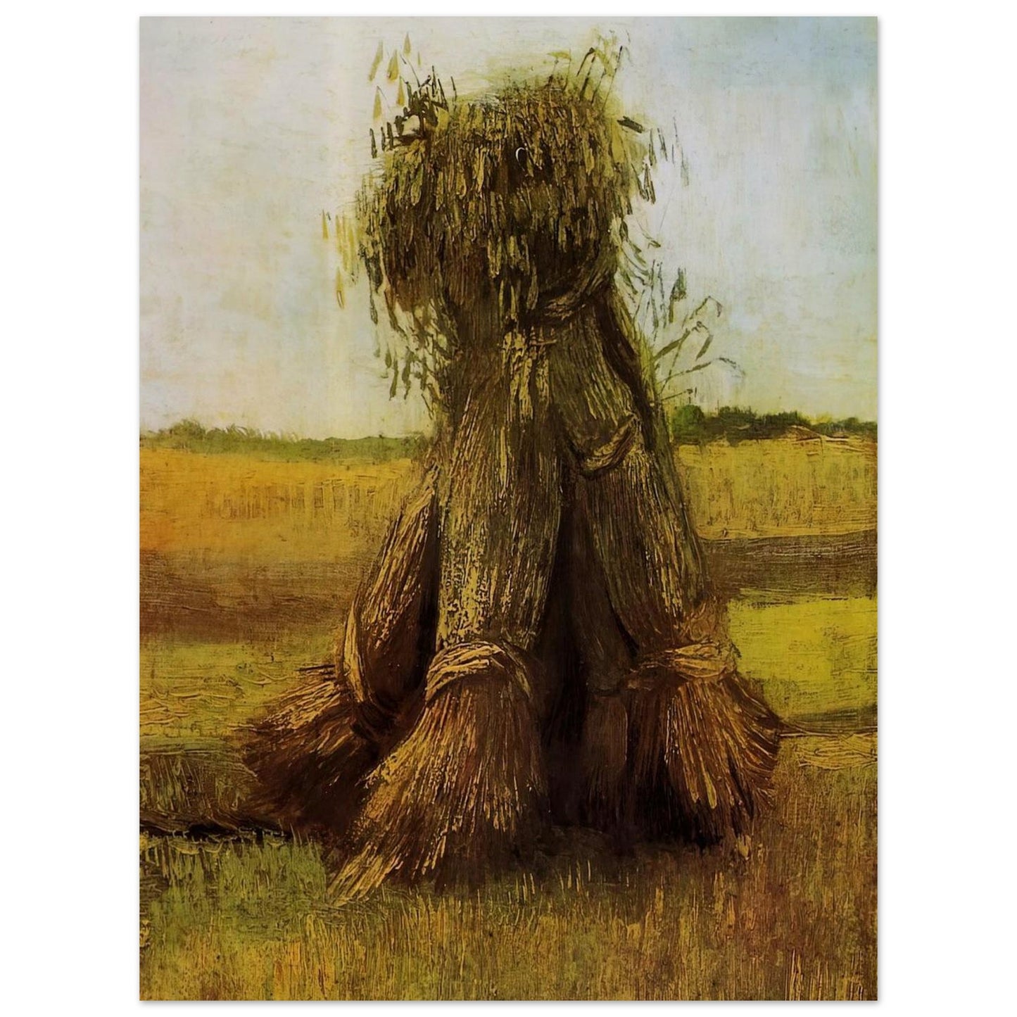 5d243d11-6f16-428c-b521-b8ee9d6a0a38