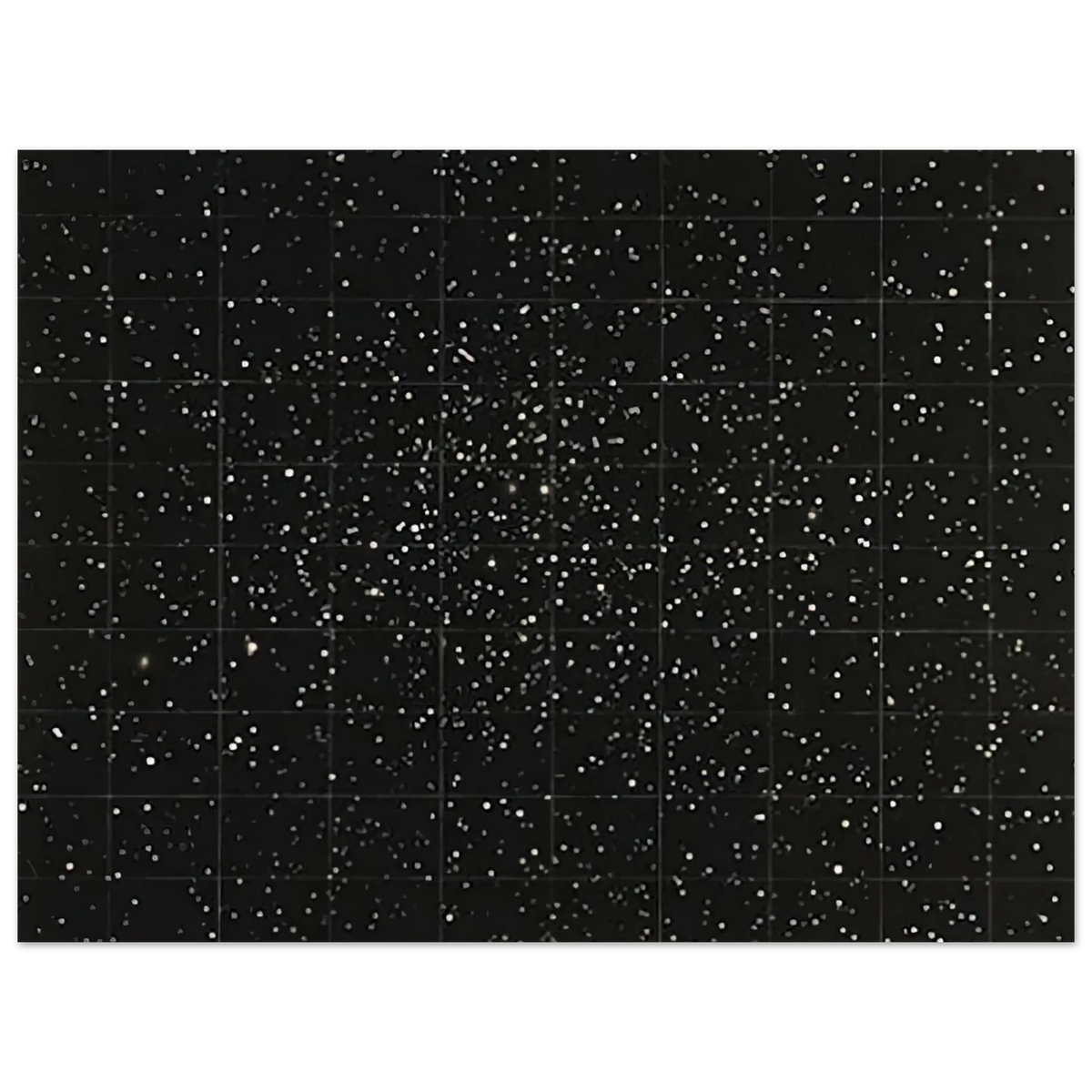 5d289548-b39b-420c-9e7b-7e0b50fca3b7