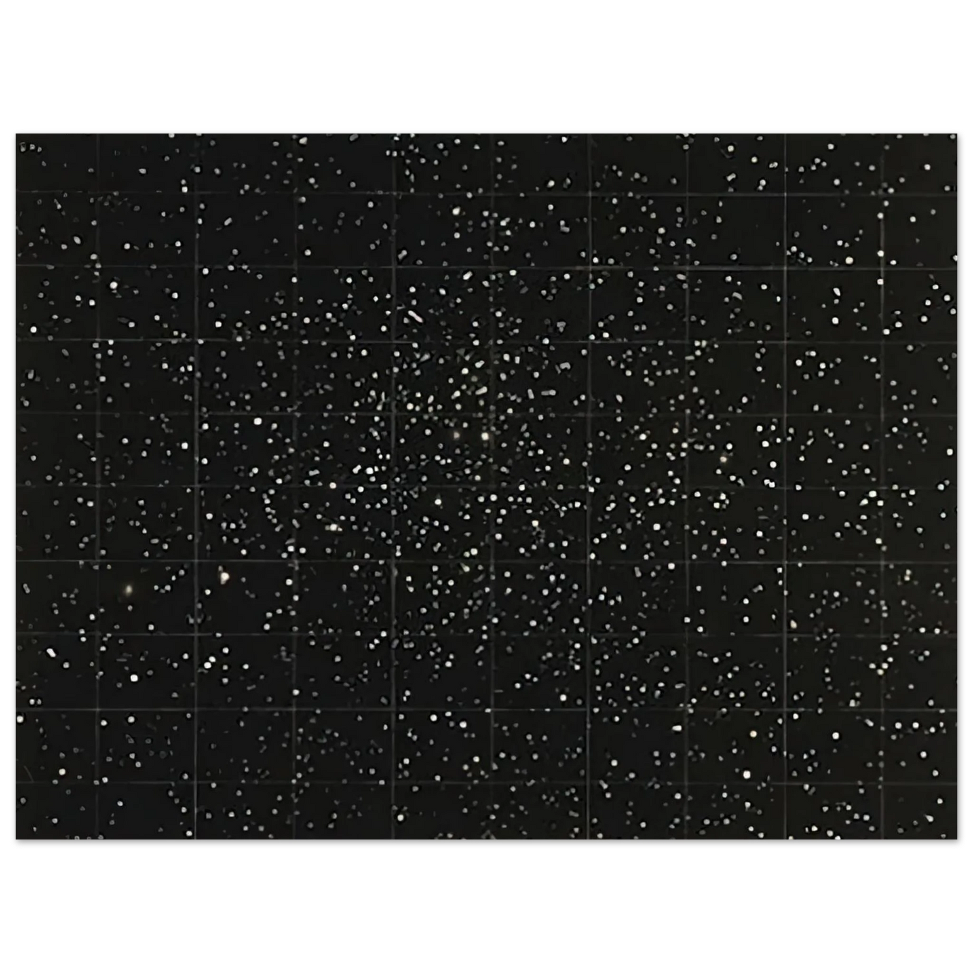 5d289548-b39b-420c-9e7b-7e0b50fca3b7