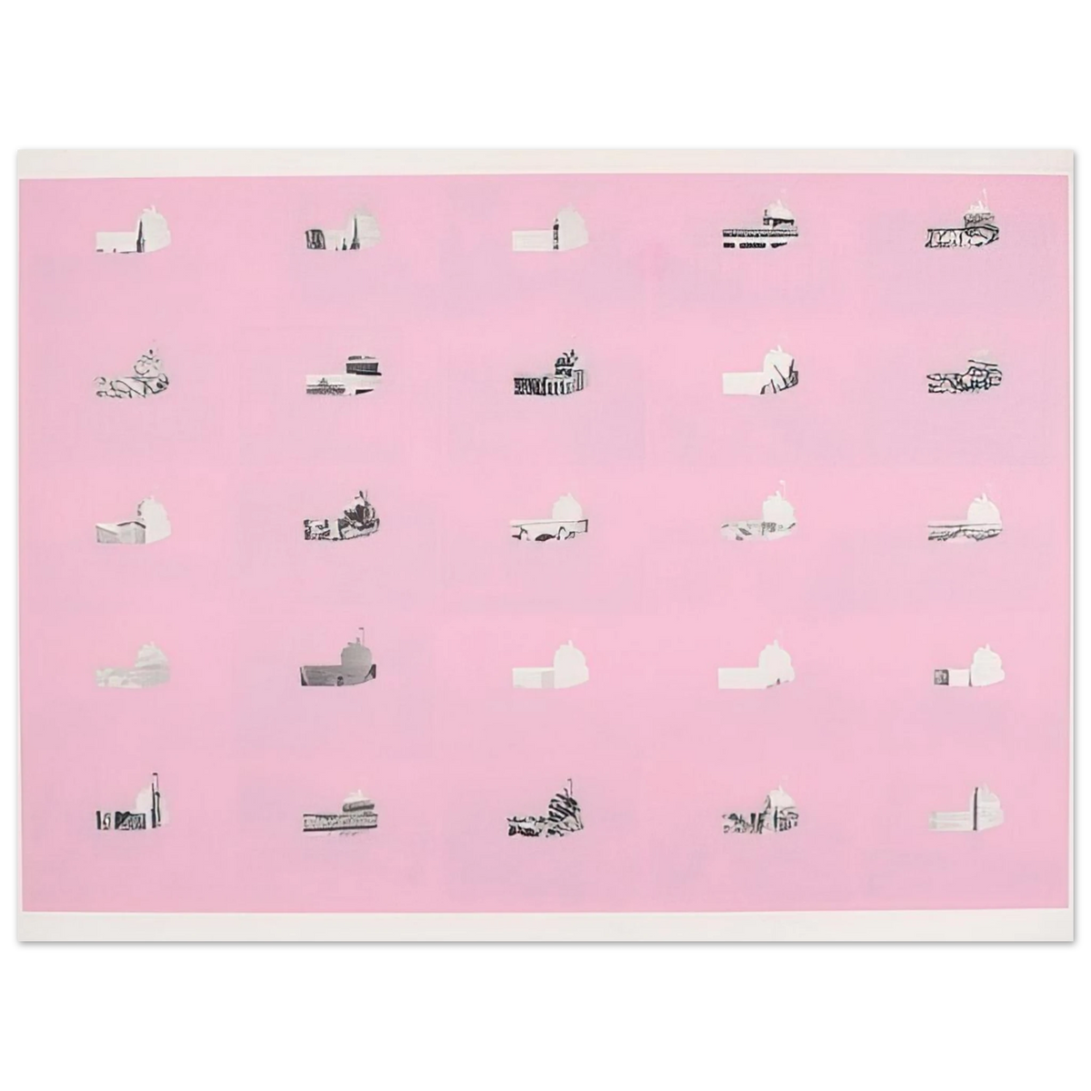 5d384939-cd30-4254-ba0e-bdf302295882